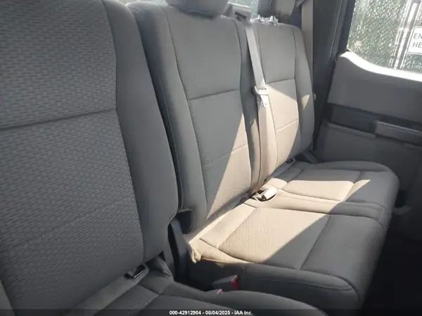 1FTEX1EP3JFE53072 2018 FORD F-150 - Image 8