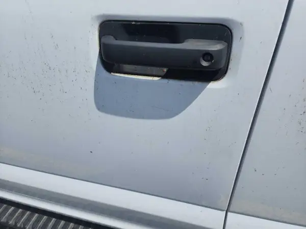 1FTEX1EP3JKE26381 2018 FORD F-150 - Image 2