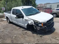 1FTEX1EP3LFA29037 2020 FORD F-150