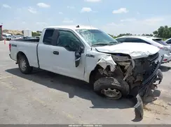 1FTEX1EP3LFA29328 2020 FORD F-150