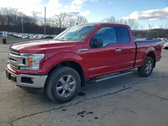 1FTEX1EP3LFB63711 2020 FORD F-150