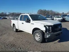 1FTEX1EP3LFB71260 2020 FORD F-150