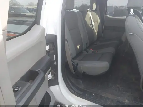 1FTEX1EP3LFB71260 2020 FORD F-150 - Image 8