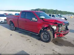1FTEX1EP3LFB85790 2020 FORD F-150