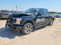 1FTEX1EP3LFC20117 2020 FORD F-150