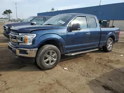 1FTEX1EP3LFC57510 2020 FORD F-150
