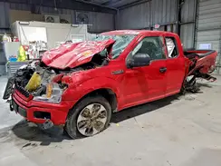 1FTEX1EP3LKD46632 2020 FORD F-150