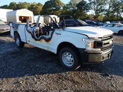 1FTEX1EP3LKD52947 2020 FORD F-150