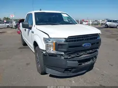 1FTEX1EP3LKE17182 2020 FORD F-150