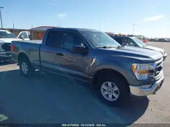 1FTEX1EP3MFA61830 2021 FORD F-150