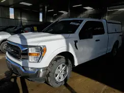 1FTEX1EP3MFB29690 2021 FORD F-150