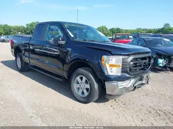 1FTEX1EP3MFC93375 2021 FORD F-150