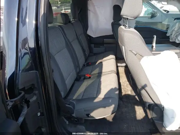 1FTEX1EP3MFC93375 2021 FORD F-150 - Image 8