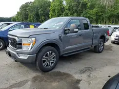 1FTEX1EP3MKD88736 2021 FORD F-150