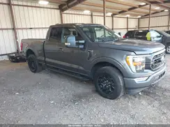 1FTEX1EP3MKE37532 2021 FORD F-150