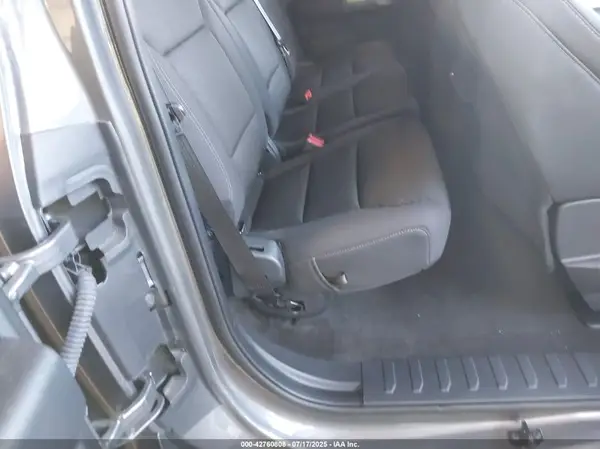 1FTEX1EP3MKE37532 2021 FORD F-150 - Image 8
