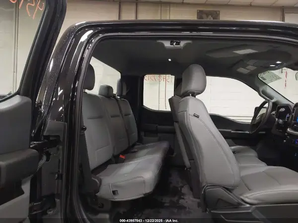 1FTEX1EP3MKE97004 2021 FORD F-150 - Image 8