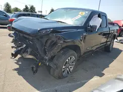 1FTEX1EP3NFA08255 2022 FORD F-150