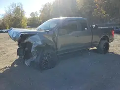 1FTEX1EP3NFA38971 2022 FORD F-150