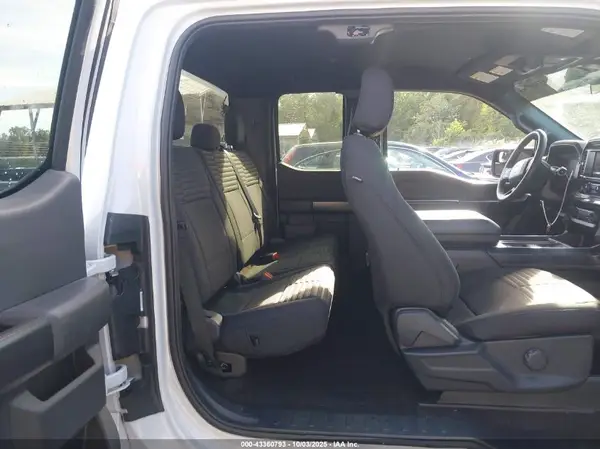 1FTEX1EP3NKD18669 2022 FORD F-150 - Image 8