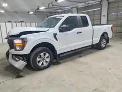 1FTEX1EP3PFB49961 2023 FORD F-150