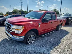 1FTEX1EP3PKD47995 2023 FORD F-150