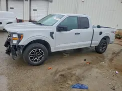 1FTEX1EP3PKD49861 2023 FORD F-150