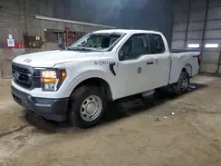 1FTEX1EP3PKE29046 2023 FORD F-150