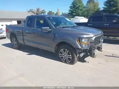 1FTEX1EP3PKE46946 2023 FORD F-150