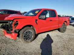 1FTEX1EP3PKE54268 2023 FORD F-150