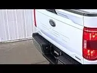 1FTEX1EP3PKE64752 2023 FORD F-150