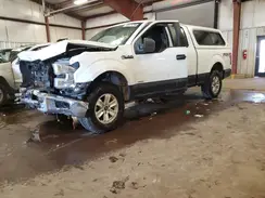 1FTEX1EP4GFA29635 2016 FORD F-150