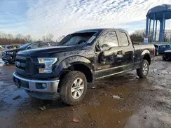 1FTEX1EP4GFA35886 2016 FORD F-150