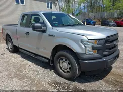 1FTEX1EP4GFA44846 2016 FORD F-150