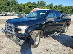 1FTEX1EP4GFB59706 2016 FORD F-150