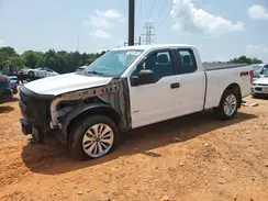 1FTEX1EP4GFD14397 2016 FORD F-150