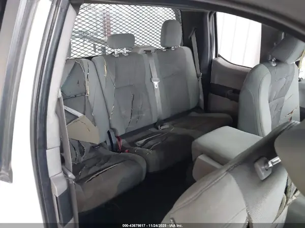 1FTEX1EP4GKE32490 2016 FORD F-150 - Image 8