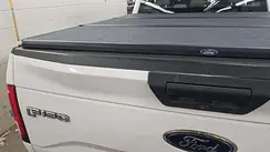 1FTEX1EP4HFA17499 2017 FORD F-150