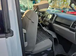 1FTEX1EP4HFC06864 2017 FORD F-150