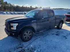 1FTEX1EP4HFC27973 2017 FORD F-150