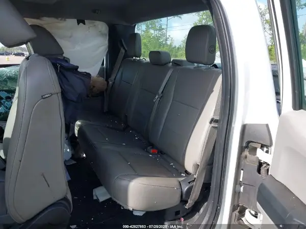 1FTEX1EP4HFC31070 2017 FORD F-150 - Image 8