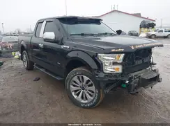 1FTEX1EP4HFC84447 2017 FORD F-150