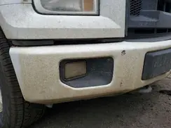 1FTEX1EP4HKE24343 2017 FORD F-150
