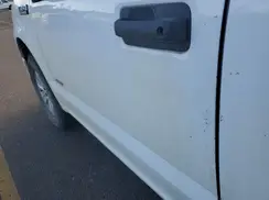 1FTEX1EP4HKE24360 2017 FORD F-150