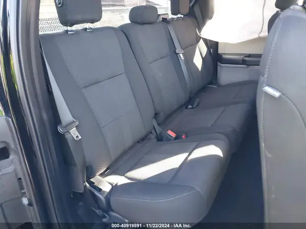 1FTEX1EP4JFA53313 2018 FORD F-150 - Image 8
