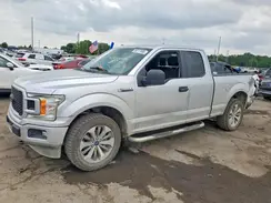 1FTEX1EP4JFA60844 2018 FORD F-150