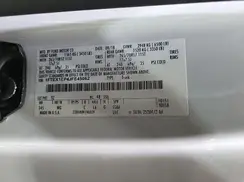 1FTEX1EP4JFE45062 2018 FORD F-150