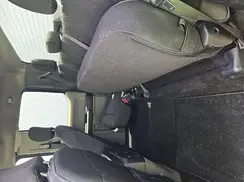 1FTEX1EP4KKC21170 2019 FORD F-150