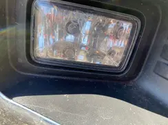 1FTEX1EP4KKC43587 2019 FORD F-150