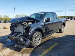 1FTEX1EP4LFA93426 2020 FORD F-150